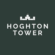 Hoghton Tower Preservation Trust